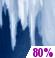 Freezing Rain Freezing Rain