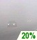 Fog Fog