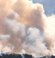 Friday: Areas of smoke. Mostly sunny, with a high near 90. East wind around 3 mph. Friday: Areas Of Smoke