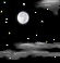 Wednesday Night: Mostly Clear