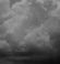 Overcast Overcast