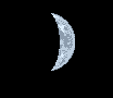 Moon age: 4 days,20 hours,30 minutes,25%